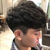 mayyoungcloset